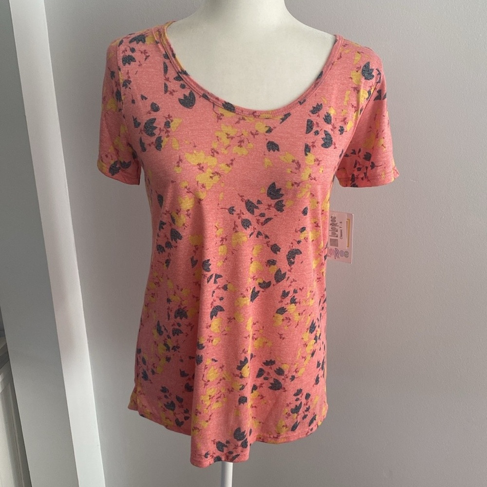 LuLaRoe NWT bundle - Picture 3 of 10